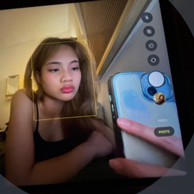 1ovejian's profile picture