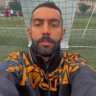 بدر18's profile picture