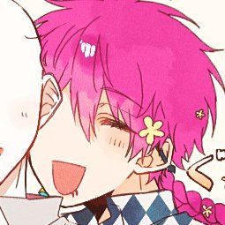 盆地とうふ's profile picture