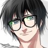 Rin's profile picture