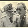 lotfi 13 profil fotoğrafı