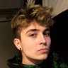 Profilbild von Tom Barmore