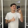 samu 𓅐 profil fotoğrafı