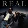 Фото профиля REAL ❤️🦅