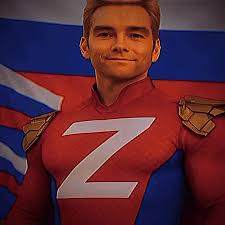 zzovgoidaz77530's profile picture