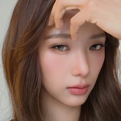 teemem's profile picture