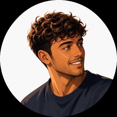 Faycy_crypto's profile picture