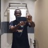 jayz_mudi 的头像