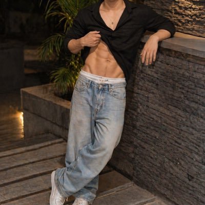 SwakshTripathi's profile picture