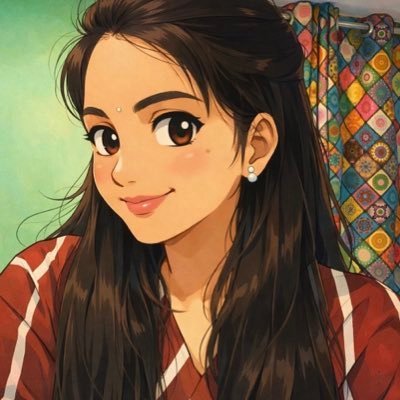 ๐๐๐๐ฉ๐ฎ ๐๐จ๐ฆ๐ฆ๐'s profile picture