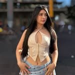 Nicole Delgado's profile picture