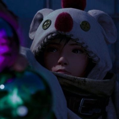nana's profile picture