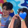 ยุน YUN ☁️ (slow) profil fotoğrafı
