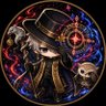 ただのbot profil fotoğrafı