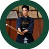 Фото профиля リア半|Real Hanzawa