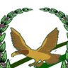 اليماني١٩٦٥'s profile picture