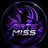 ARTE/MISS Production profil fotoğrafı
