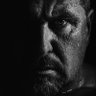 Profilbild von Вячеслав Третьяков