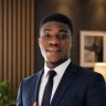 Aleem Oladimeji whyz profil fotoğrafı