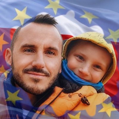 R_Sky 🇵🇱🇪🇺 🏳️🌈✌️'s profile picture