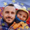 Фото профиля RSky 🇵🇱🇪🇺 🏳️🌈✌️