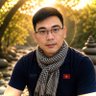 Linh Nguyễn | FreeSoul 的头像