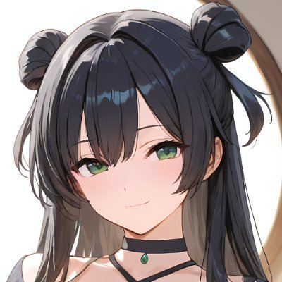 Meowsy's profile picture