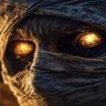 Фото профиля 💀Hashashin (ぢッ中)