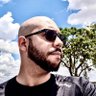 Profilbild von Porto D. Dam