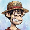 LΞx profil fotoğrafı