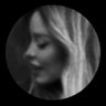 Morela #🇪🇺🇵🇱 profil fotoğrafı