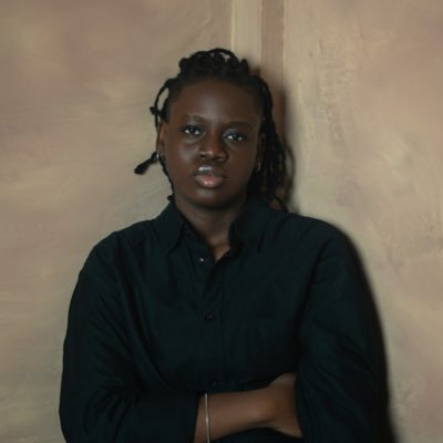 heyreehaa's profile picture