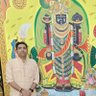 Фото профиля Kamal Verma,कमलाक्ष रामानुज (कमल वर्मा)