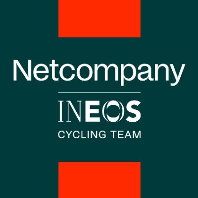 NetcompanyINEOS's profile picture