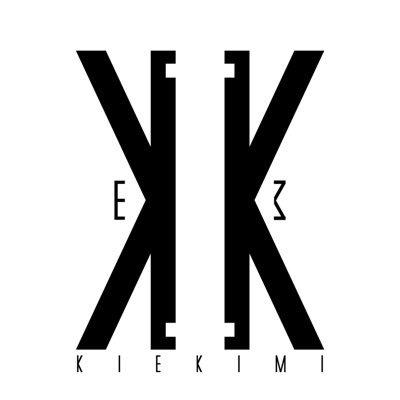...そして、消え逝くキミ達と。's profile picture