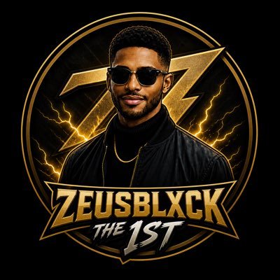 zeusblxck's profile picture