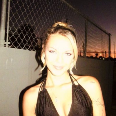 ap03american's profile picture