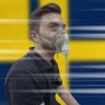 Profilbild von Kemal