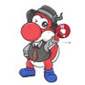 せぶちき's profile picture