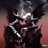knull 的头像