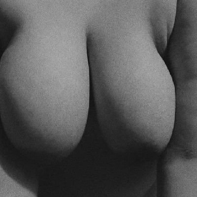 hornyworldyyrw's profile picture