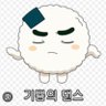 Profilbild von 먹밥 👊