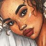Profilbild von Iam heR she's mE