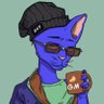 Profilbild von DSCICE