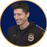 Kadıköy Bekçisi (Dilan)'s profile picture