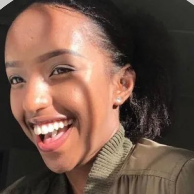 Mivanotj's profile picture