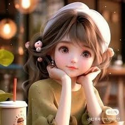 Liora_K304's profile picture