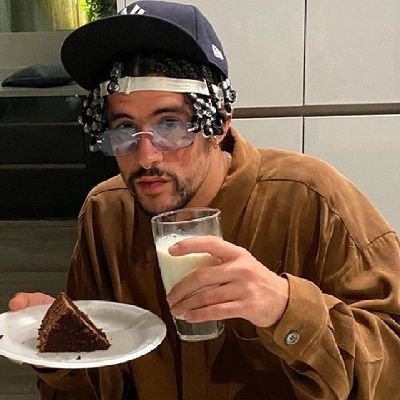 ปลัด​ แจ่มจรัส​'s profile picture