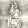 非牛顿皮卡丘's profile picture