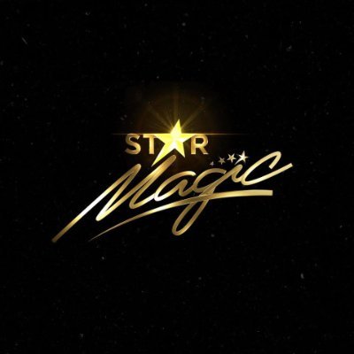 Star Magic's profile picture